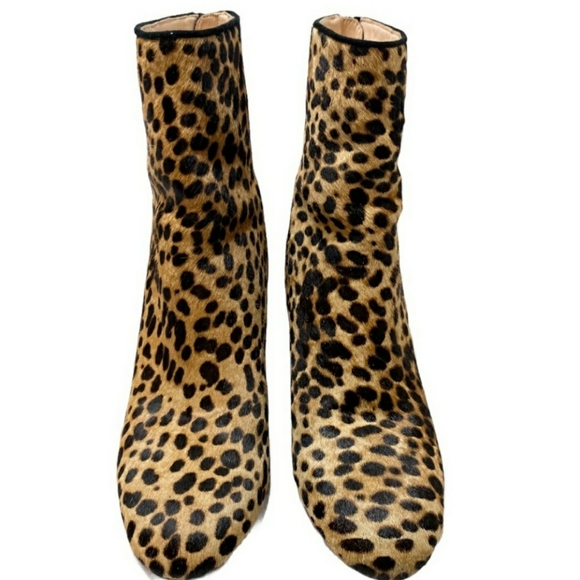 Sold - Picture 5 of 10